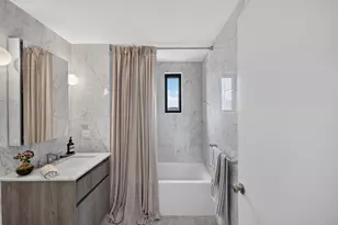 308 W 133rd St, New York City, NY 10030 - Photo 6