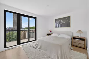 308 W 133rd St, New York City, NY 10030 - Photo 4