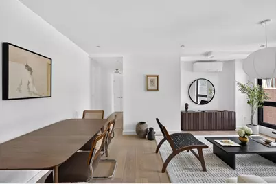 308 W 133rd Street #6A, New York City, NY 10030 - Photo 2
