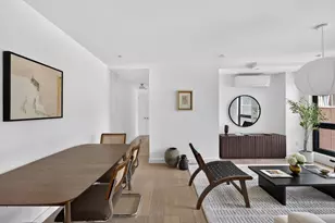 308 W 133rd St, New York City, NY 10030 - Photo 2