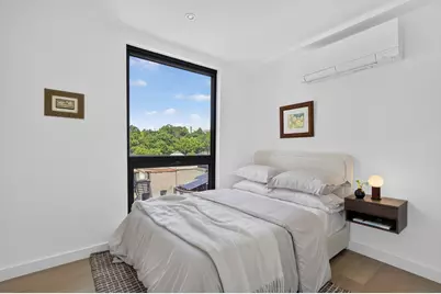 308 W 133rd Street #6A, New York City, NY 10030 - Photo 12