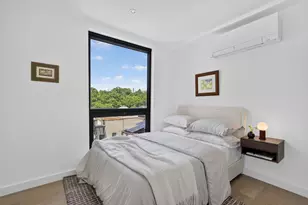 308 W 133rd St, New York City, NY 10030 - Photo 12