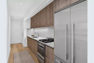 308 W 133rd Street #6A, New York City, NY 10030 - Photo 10