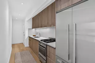 308 W 133rd St, New York City, NY 10030 - Photo 10