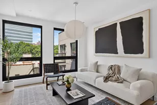 308 W 133rd St, New York City, NY 10030 - Photo 8