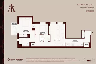 308 W 133rd St, New York City, NY 10030 - Photo 16