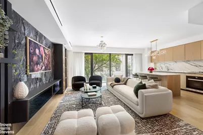 139 E 23rd Street #3, New York City, NY 10010 - Photo 1