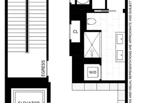 139 E 23rd St, New York City, NY 10010 - Photo 12