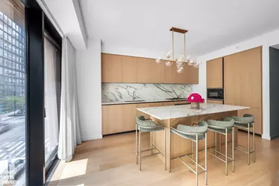 139 E 23rd Street #3, New York City, NY 10010 - Photo 2
