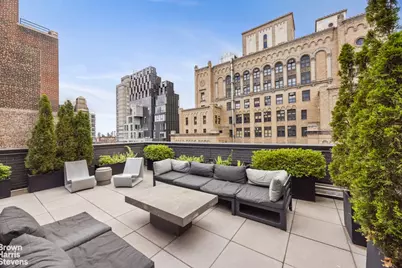 139 E 23rd Street #3, New York City, NY 10010 - Photo 10