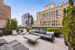 139 E 23rd St, New York City, NY 10010 - Photo 10