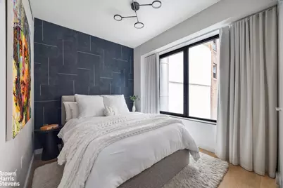139 E 23rd Street #3, New York City, NY 10010 - Photo 8