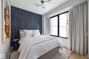139 E 23rd St, New York City, NY 10010 - Photo 8