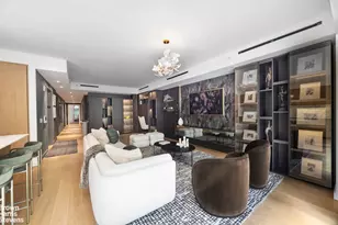 139 E 23rd St, New York City, NY 10010 - Photo 4