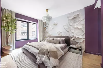 139 E 23rd Street #3, New York City, NY 10010 - Photo 6