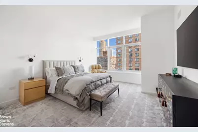 310 E 53rd Street #25A, New York City, NY 10022 - Photo 6