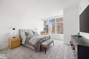 310 E 53rd St, New York City, NY 10022 - Photo 6
