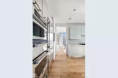 310 E 53rd Street #25A, New York City, NY 10022 - Photo 4