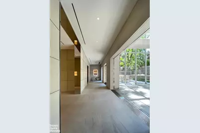 310 E 53rd Street #25A, New York City, NY 10022 - Photo 14