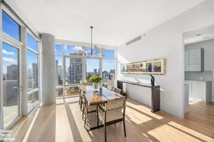 310 E 53rd St, New York City, NY 10022 - Photo 4