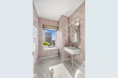 310 E 53rd Street #25A, New York City, NY 10022 - Photo 6