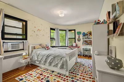 350 E 77th Street #2AB, New York City, NY 10075 - Photo 6