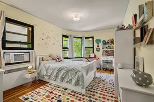 350 E 77th St, New York City, NY 10075 - Photo 6