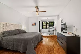 350 E 77th St, New York, NY 10075 - Photo 4