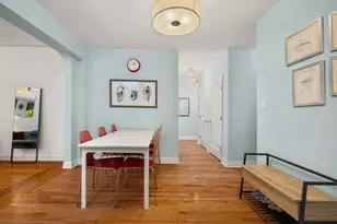 350 E 77th St, New York City, NY 10075 - Photo 2