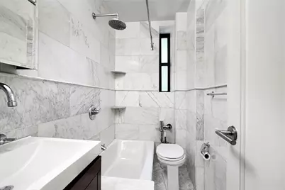 350 E 77th Street #2AB, New York City, NY 10075 - Photo 4
