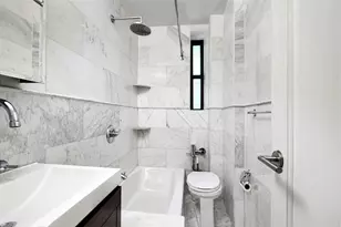 350 E 77th St, New York City, NY 10075 - Photo 4