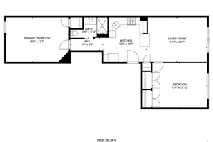 240 E 30th St, New York, NY 10016 - Photo 14