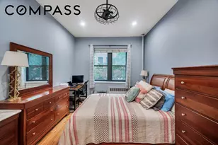 240 E 30th St, New York, NY 10016 - Photo 8