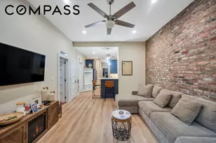240 E 30th St, New York, NY 10016 - Photo 2