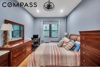 240 E 30th Street #2D, New York, NY 10016 - Photo 8