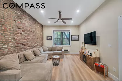 240 E 30th Street #2D, New York, NY 10016 - Photo 1