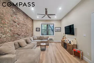 240 E 30th St, New York, NY 10016 - Photo 1