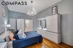 240 E 30th St, New York, NY 10016 - Photo 6