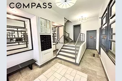 240 E 30th Street #2D, New York, NY 10016 - Photo 12