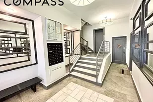 240 E 30th St, New York, NY 10016 - Photo 12