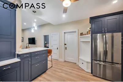 240 E 30th Street #2D, New York, NY 10016 - Photo 4