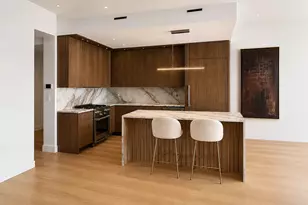 151 Freeman St, New York City, NY 11222 - Photo 2