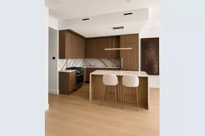 151 Freeman Street #2B, Brooklyn, NY 11222 - Photo 2