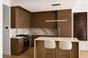 151 Freeman St, Brooklyn, NY 11222 - Photo 2