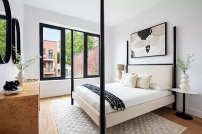 151 Freeman Street #2B, New York City, NY 11222 - Photo 6
