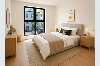 151 Freeman Street #2B, New York City, NY 11222 - Photo 8
