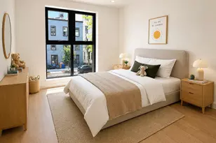 151 Freeman St, New York City, NY 11222 - Photo 8