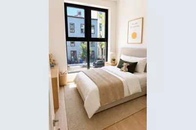 151 Freeman Street #2B, Brooklyn, NY 11222 - Photo 6