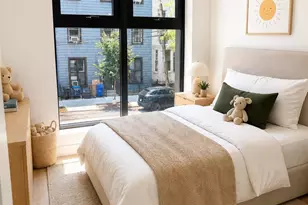 151 Freeman St, Brooklyn, NY 11222 - Photo 6