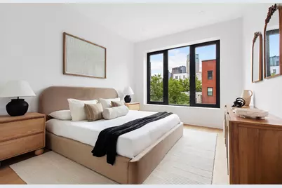 151 Freeman Street #2B, New York City, NY 11222 - Photo 4